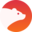 wellawhite.feedbear.com